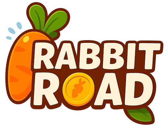 rabbit-road-play-game.com